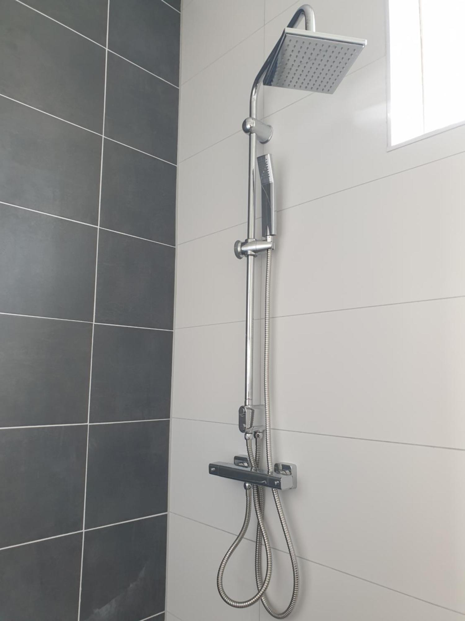 B&B Het Gelders Buitenleven Overasselt Cameră foto