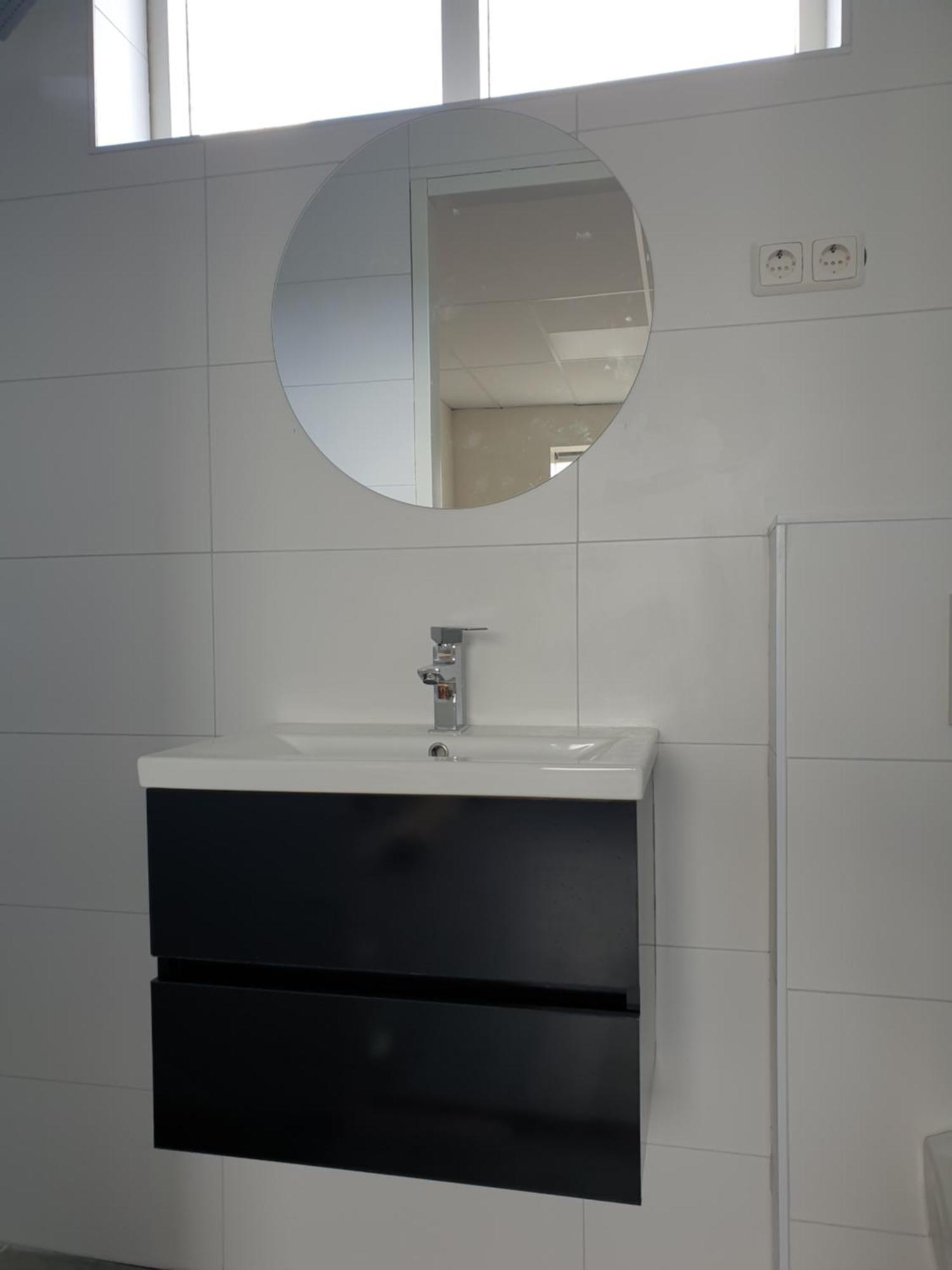 B&B Het Gelders Buitenleven Overasselt Cameră foto